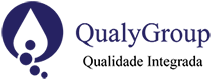Qualygroup