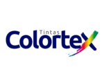 Logo colortex