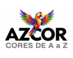 Logo azcor